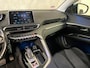 Peugeot 5008 1.2 PureTech Allure|SPORT|TREKHAAK|AUTOMAAT|PARKEERSENSOREN|ADVANCED GRIP CONTROL|BLINDSPOT|SERVICEBOEK|CARPLAY|HDC