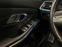 BMW 3-Serie Touring 330e xDrive|M SPORT|LCI|292PK|PANO|HUD|LASER|CAM|KEYLESS|CARBON|SFEERVERL|ACC|BLINDSPOT|DEALER OND|ELEKTR KLEP