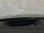 BMW 3-Serie Touring 330e xDrive|M SPORT|LCI|292PK|PANO|HUD|LASER|CAM|KEYLESS|CARBON|SFEERVERL|ACC|BLINDSPOT|DEALER OND|ELEKTR KLEP