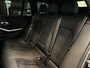 BMW 3-Serie Touring 330e xDrive|M SPORT|LCI|292PK|PANO|HUD|LASER|CAM|KEYLESS|CARBON|SFEERVERL|ACC|BLINDSPOT|DEALER OND|ELEKTR KLEP