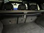 BMW 3-Serie Touring 330e xDrive|M SPORT|LCI|292PK|PANO|HUD|LASER|CAM|KEYLESS|CARBON|SFEERVERL|ACC|BLINDSPOT|DEALER OND|ELEKTR KLEP
