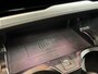 BMW 3-Serie Touring 330e xDrive|M SPORT|LCI|292PK|PANO|HUD|LASER|CAM|KEYLESS|CARBON|SFEERVERL|ACC|BLINDSPOT|DEALER OND|ELEKTR KLEP