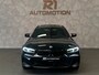 BMW 3-Serie Touring 330e xDrive|M SPORT|LCI|292PK|PANO|HUD|LASER|CAM|KEYLESS|CARBON|SFEERVERL|ACC|BLINDSPOT|DEALER OND|ELEKTR KLEP