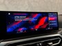 BMW 3-Serie Touring 330e xDrive|M SPORT|LCI|292PK|PANO|HUD|LASER|CAM|KEYLESS|CARBON|SFEERVERL|ACC|BLINDSPOT|DEALER OND|ELEKTR KLEP