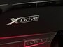 BMW 3-Serie Touring 330e xDrive|M SPORT|LCI|292PK|PANO|HUD|LASER|CAM|KEYLESS|CARBON|SFEERVERL|ACC|BLINDSPOT|DEALER OND|ELEKTR KLEP