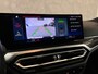 BMW 3-Serie Touring 330e xDrive|M SPORT|LCI|292PK|PANO|HUD|LASER|CAM|KEYLESS|CARBON|SFEERVERL|ACC|BLINDSPOT|DEALER OND|ELEKTR KLEP