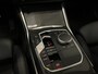 BMW 3-Serie Touring 330e xDrive|M SPORT|LCI|292PK|PANO|HUD|LASER|CAM|KEYLESS|CARBON|SFEERVERL|ACC|BLINDSPOT|DEALER OND|ELEKTR KLEP