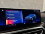 BMW 3-Serie Touring 330e xDrive|M SPORT|LCI|292PK|PANO|HUD|LASER|CAM|KEYLESS|CARBON|SFEERVERL|ACC|BLINDSPOT|DEALER OND|ELEKTR KLEP