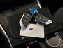 BMW 3-Serie Touring 330e xDrive|M SPORT|LCI|292PK|PANO|HUD|LASER|CAM|KEYLESS|CARBON|SFEERVERL|ACC|BLINDSPOT|DEALER OND|ELEKTR KLEP