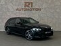 BMW 3-Serie Touring 330e xDrive|M SPORT|LCI|292PK|PANO|HUD|LASER|CAM|KEYLESS|CARBON|SFEERVERL|ACC|BLINDSPOT|DEALER OND|ELEKTR KLEP