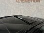 BMW 3-Serie Touring 330e xDrive|M SPORT|LCI|292PK|PANO|HUD|LASER|CAM|KEYLESS|CARBON|SFEERVERL|ACC|BLINDSPOT|DEALER OND|ELEKTR KLEP
