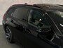 BMW 3-Serie Touring 330e xDrive|M SPORT|LCI|292PK|PANO|HUD|LASER|CAM|KEYLESS|CARBON|SFEERVERL|ACC|BLINDSPOT|DEALER OND|ELEKTR KLEP