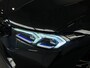 BMW 3-Serie Touring 330e xDrive|M SPORT|LCI|292PK|PANO|HUD|LASER|CAM|KEYLESS|CARBON|SFEERVERL|ACC|BLINDSPOT|DEALER OND|ELEKTR KLEP