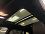 BMW 3-Serie Touring 330e xDrive|M SPORT|LCI|292PK|PANO|HUD|LASER|CAM|KEYLESS|CARBON|SFEERVERL|ACC|BLINDSPOT|DEALER OND|ELEKTR KLEP