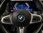 BMW 3-Serie Touring 330e xDrive|M SPORT|LCI|292PK|PANO|HUD|LASER|CAM|KEYLESS|CARBON|SFEERVERL|ACC|BLINDSPOT|DEALER OND|ELEKTR KLEP