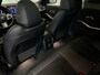 BMW 3-Serie Touring 330e xDrive|M SPORT|LCI|292PK|PANO|HUD|LASER|CAM|KEYLESS|CARBON|SFEERVERL|ACC|BLINDSPOT|DEALER OND|ELEKTR KLEP