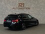 BMW 3-Serie Touring 330e xDrive|M SPORT|LCI|292PK|PANO|HUD|LASER|CAM|KEYLESS|CARBON|SFEERVERL|ACC|BLINDSPOT|DEALER OND|ELEKTR KLEP