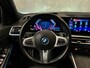 BMW 3-Serie Touring 330e xDrive|M SPORT|LCI|292PK|PANO|HUD|LASER|CAM|KEYLESS|CARBON|SFEERVERL|ACC|BLINDSPOT|DEALER OND|ELEKTR KLEP