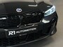 BMW 3-Serie Touring 330e xDrive|M SPORT|LCI|292PK|PANO|HUD|LASER|CAM|KEYLESS|CARBON|SFEERVERL|ACC|BLINDSPOT|DEALER OND|ELEKTR KLEP