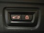 BMW 3-Serie Touring 330e xDrive|M SPORT|LCI|292PK|PANO|HUD|LASER|CAM|KEYLESS|CARBON|SFEERVERL|ACC|BLINDSPOT|DEALER OND|ELEKTR KLEP