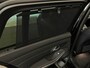 BMW 3-Serie Touring 330e xDrive|M SPORT|LCI|292PK|PANO|HUD|LASER|CAM|KEYLESS|CARBON|SFEERVERL|ACC|BLINDSPOT|DEALER OND|ELEKTR KLEP
