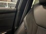 BMW 3-Serie Touring 330e xDrive|M SPORT|LCI|292PK|PANO|HUD|LASER|CAM|KEYLESS|CARBON|SFEERVERL|ACC|BLINDSPOT|DEALER OND|ELEKTR KLEP