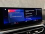 BMW 3-Serie Touring 330e xDrive|M SPORT|LCI|292PK|PANO|HUD|LASER|CAM|KEYLESS|CARBON|SFEERVERL|ACC|BLINDSPOT|DEALER OND|ELEKTR KLEP