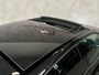 Volkswagen Polo 1.0|3x R-Line|PANO|CAM|KEYLESS|DIGITAL COCKPIT|ACC|DCC|STOELVERWARMING|NAVIGATIE|CARPLAY