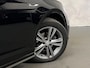 Volkswagen Polo 1.0|3x R-Line|PANO|CAM|KEYLESS|DIGITAL COCKPIT|ACC|DCC|STOELVERWARMING|NAVIGATIE|CARPLAY
