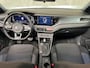 Volkswagen Polo 1.0|3x R-Line|PANO|CAM|KEYLESS|DIGITAL COCKPIT|ACC|DCC|STOELVERWARMING|NAVIGATIE|CARPLAY