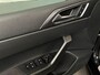 Volkswagen Polo 1.0|3x R-Line|PANO|CAM|KEYLESS|DIGITAL COCKPIT|ACC|DCC|STOELVERWARMING|NAVIGATIE|CARPLAY