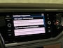Volkswagen Polo 1.0|3x R-Line|PANO|CAM|KEYLESS|DIGITAL COCKPIT|ACC|DCC|STOELVERWARMING|NAVIGATIE|CARPLAY