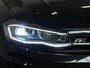Volkswagen Polo 1.0|3x R-Line|PANO|CAM|KEYLESS|DIGITAL COCKPIT|ACC|DCC|STOELVERWARMING|NAVIGATIE|CARPLAY