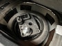 Volkswagen Polo 1.0|3x R-Line|PANO|CAM|KEYLESS|DIGITAL COCKPIT|ACC|DCC|STOELVERWARMING|NAVIGATIE|CARPLAY