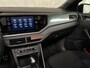 Volkswagen Polo 1.0|3x R-Line|PANO|CAM|KEYLESS|DIGITAL COCKPIT|ACC|DCC|STOELVERWARMING|NAVIGATIE|CARPLAY
