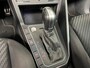 Volkswagen Polo 1.0|3x R-Line|PANO|CAM|KEYLESS|DIGITAL COCKPIT|ACC|DCC|STOELVERWARMING|NAVIGATIE|CARPLAY