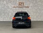 Volkswagen Polo 1.0|3x R-Line|PANO|CAM|KEYLESS|DIGITAL COCKPIT|ACC|DCC|STOELVERWARMING|NAVIGATIE|CARPLAY