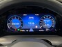 Volkswagen Golf 1.5 eTSI 3x R-Line|CAMERA|PANO|KEYLESSGO|BLINDSPOT|AMBIENT|ACC|STUURVERWARMING|STOELVERWARMING