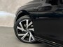 Volkswagen Golf 1.5 eTSI 3x R-Line|CAMERA|PANO|KEYLESSGO|BLINDSPOT|AMBIENT|ACC|STUURVERWARMING|STOELVERWARMING