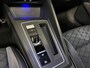 Volkswagen Golf 1.5 eTSI 3x R-Line|CAMERA|PANO|KEYLESSGO|BLINDSPOT|AMBIENT|ACC|STUURVERWARMING|STOELVERWARMING