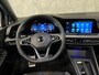 Volkswagen Golf 1.5 eTSI 3x R-Line|CAMERA|PANO|KEYLESSGO|BLINDSPOT|AMBIENT|ACC|STUURVERWARMING|STOELVERWARMING
