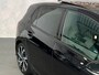 Volkswagen Golf 1.5 eTSI 3x R-Line|CAMERA|PANO|KEYLESSGO|BLINDSPOT|AMBIENT|ACC|STUURVERWARMING|STOELVERWARMING