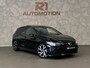 Volkswagen Golf 1.5 eTSI 3x R-Line|CAMERA|PANO|KEYLESSGO|BLINDSPOT|AMBIENT|ACC|STUURVERWARMING|STOELVERWARMING