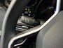 Volkswagen Golf 1.5 eTSI 3x R-Line|CAMERA|PANO|KEYLESSGO|BLINDSPOT|AMBIENT|ACC|STUURVERWARMING|STOELVERWARMING