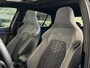 Volkswagen Golf 1.5 eTSI 3x R-Line|CAMERA|PANO|KEYLESSGO|BLINDSPOT|AMBIENT|ACC|STUURVERWARMING|STOELVERWARMING