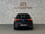 Volkswagen Golf 1.5 eTSI 3x R-Line|CAMERA|PANO|KEYLESSGO|BLINDSPOT|AMBIENT|ACC|STUURVERWARMING|STOELVERWARMING