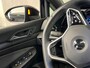 Volkswagen Golf 1.5 eTSI 3x R-Line|CAMERA|PANO|KEYLESSGO|BLINDSPOT|AMBIENT|ACC|STUURVERWARMING|STOELVERWARMING