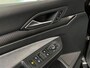 Volkswagen Golf 1.5 eTSI 3x R-Line|CAMERA|PANO|KEYLESSGO|BLINDSPOT|AMBIENT|ACC|STUURVERWARMING|STOELVERWARMING