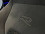 Volkswagen Golf 1.5 eTSI 3x R-Line|CAMERA|PANO|KEYLESSGO|BLINDSPOT|AMBIENT|ACC|STUURVERWARMING|STOELVERWARMING