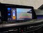 Volkswagen Golf 1.5 eTSI 3x R-Line|CAMERA|PANO|KEYLESSGO|BLINDSPOT|AMBIENT|ACC|STUURVERWARMING|STOELVERWARMING
